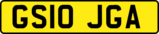 GS10JGA
