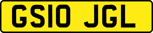 GS10JGL