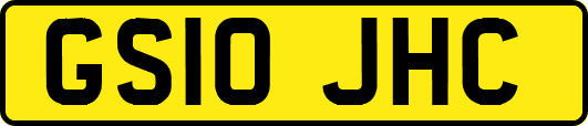 GS10JHC