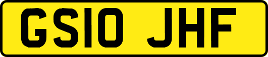 GS10JHF