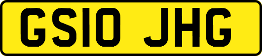 GS10JHG