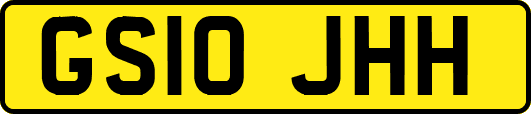 GS10JHH