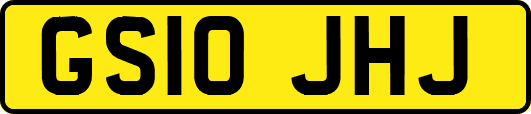 GS10JHJ