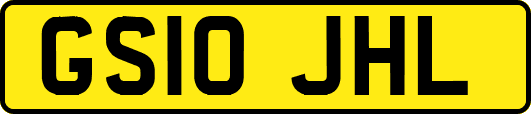 GS10JHL