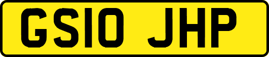 GS10JHP