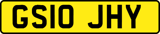 GS10JHY