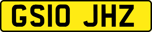 GS10JHZ