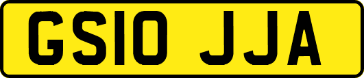 GS10JJA