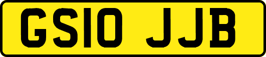 GS10JJB