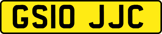 GS10JJC