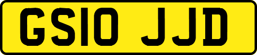 GS10JJD