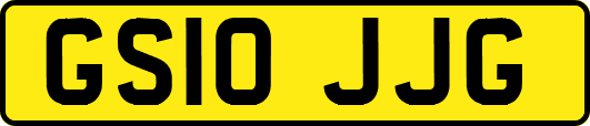 GS10JJG