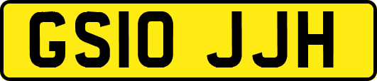 GS10JJH
