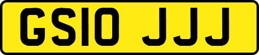 GS10JJJ