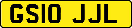 GS10JJL