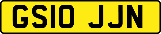 GS10JJN