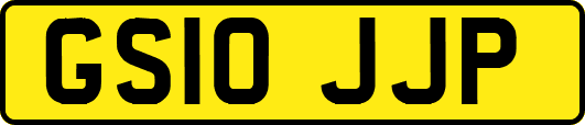 GS10JJP