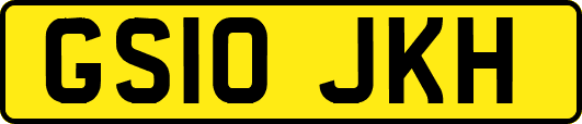 GS10JKH