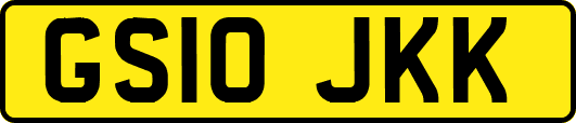 GS10JKK