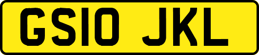 GS10JKL