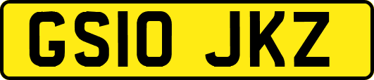 GS10JKZ