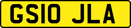 GS10JLA