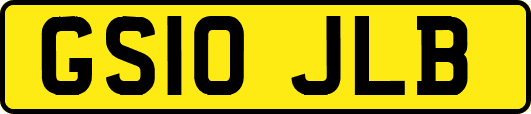 GS10JLB