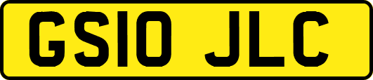 GS10JLC