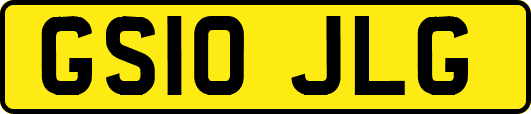 GS10JLG