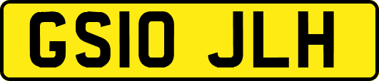 GS10JLH