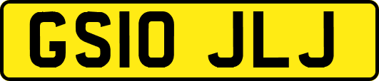 GS10JLJ