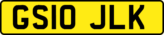 GS10JLK