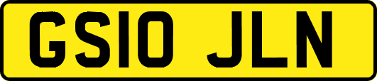 GS10JLN