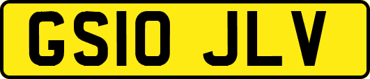 GS10JLV