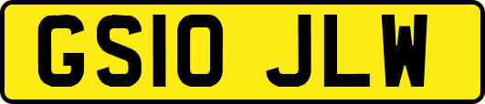 GS10JLW