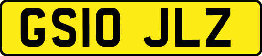 GS10JLZ
