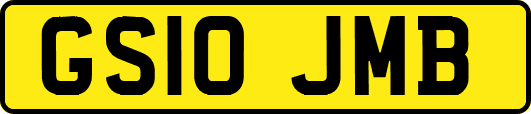 GS10JMB