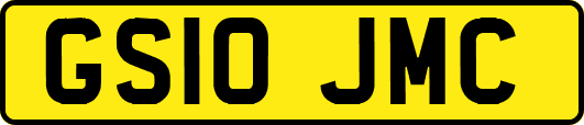 GS10JMC