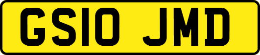 GS10JMD