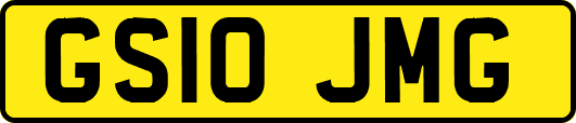 GS10JMG