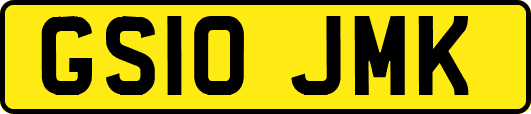 GS10JMK
