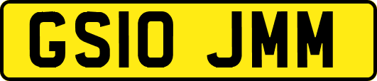 GS10JMM
