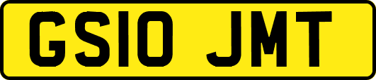 GS10JMT