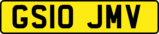 GS10JMV