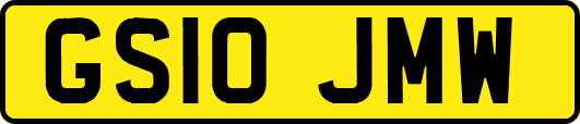 GS10JMW