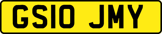 GS10JMY