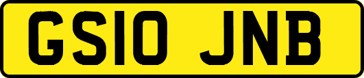 GS10JNB