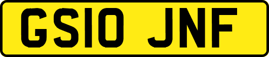 GS10JNF