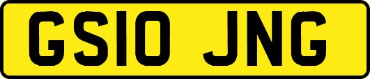 GS10JNG