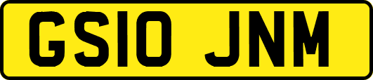 GS10JNM
